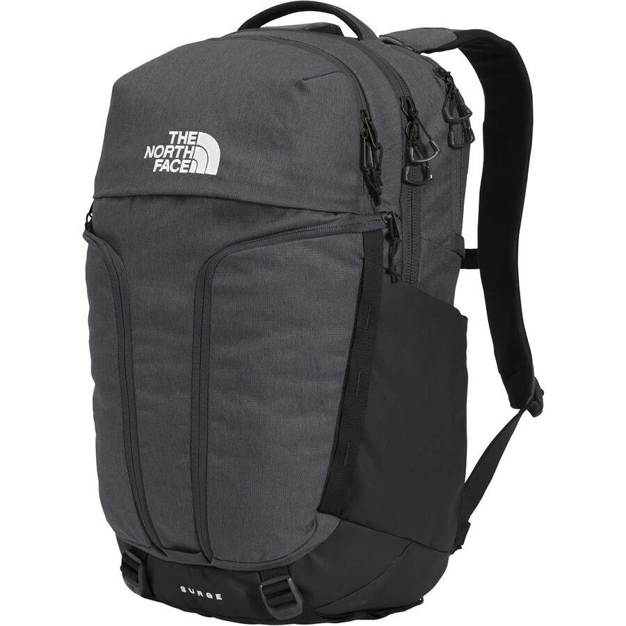 商品The North Face|Surge 31L Backpack,价格¥798,第1张图片