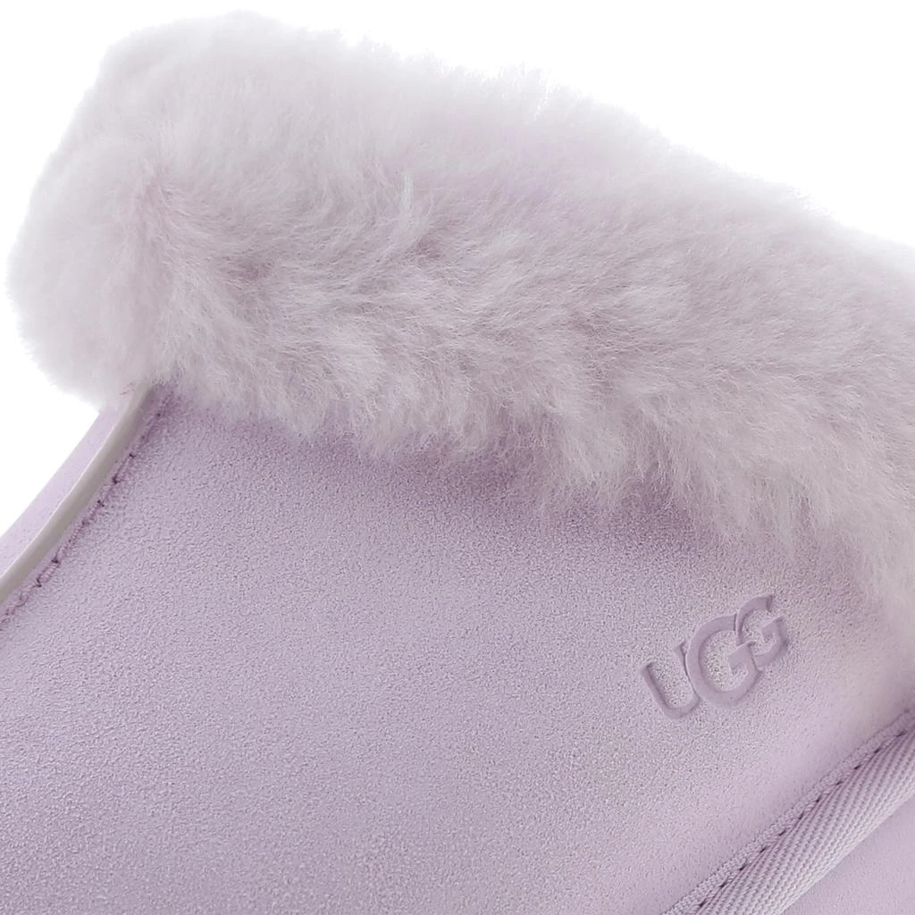 UGG Disquette - Women Shoes 商品