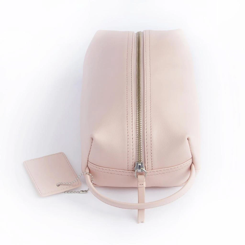 Compact Toiletry Bag 商品
