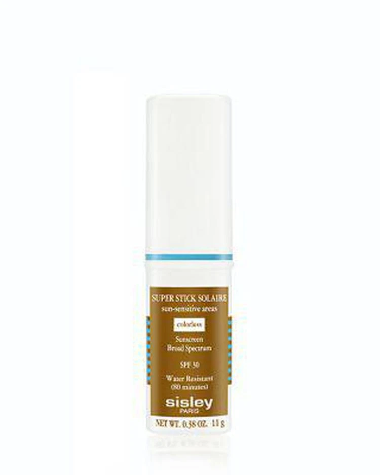 商品Sisley|Super Stick Solaire SPF 30, Colorless,价格¥913,第1张图片