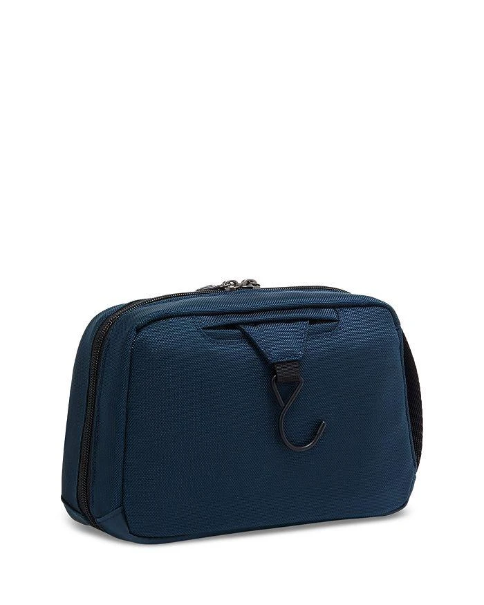 商品Tumi|Alpha Bravo Response Travel Kit,价格¥1447,第4张图片详细描述
