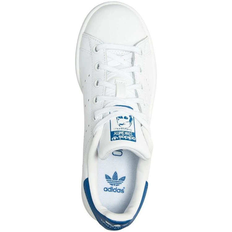 adidas  Stan Smith大男童球鞋 商品