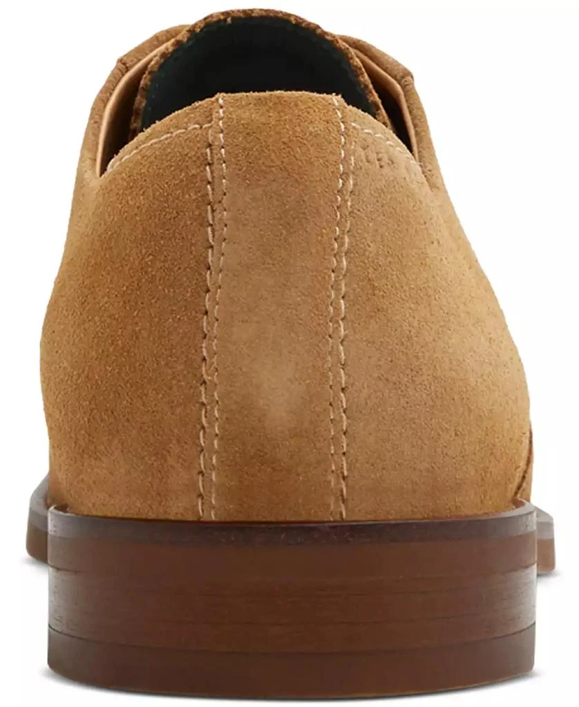 商品Ted Baker London|Men's Hackney Dress Shoes,价格¥894,第5张图片详细描述