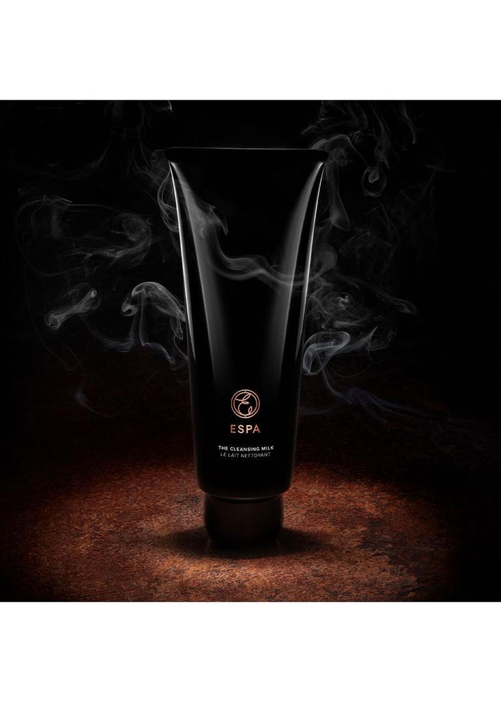 商品ESPA|The Cleansing Milk 200ml,价格¥365,第5张图片详细描述