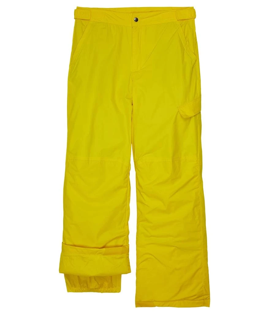 商品Columbia|Ice Slope™ II Pants (Little Kids/Big Kids),价格¥601,第1张图片