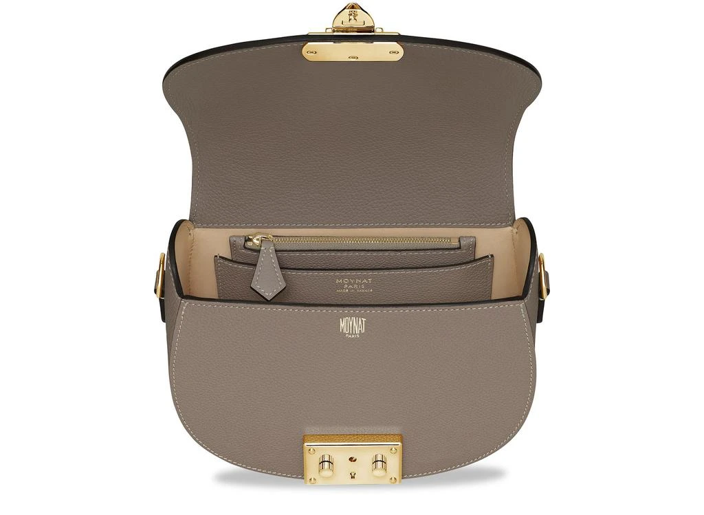 商品MOYNAT|Flori 小号手提包,价格¥34996,第5张图片详细描述