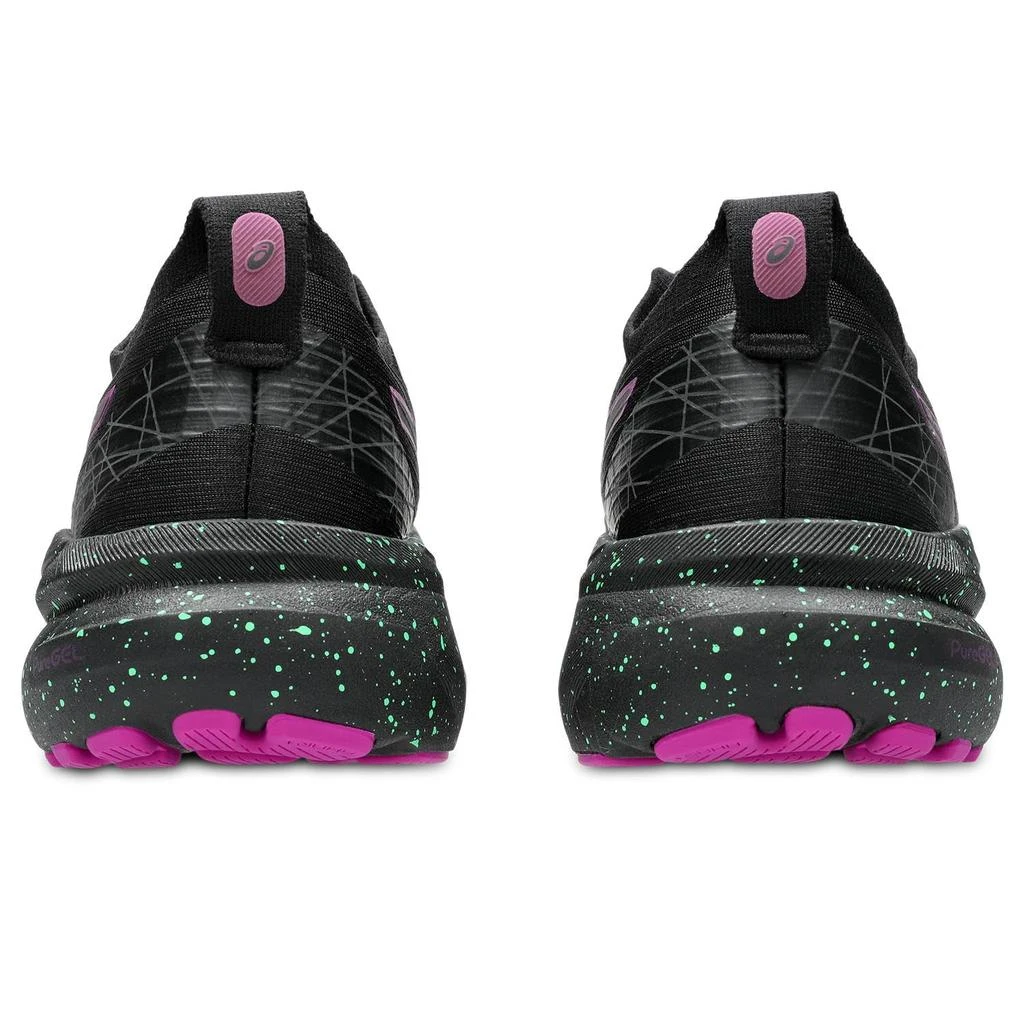 商品Asics|GEL-Kayano 31 Lite-Show,价格¥999,第5张图片详细描述