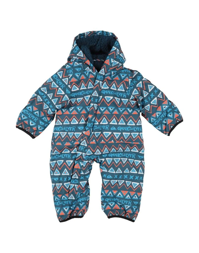 商品Quiksilver|Snow Wear,价格¥936,第1张图片