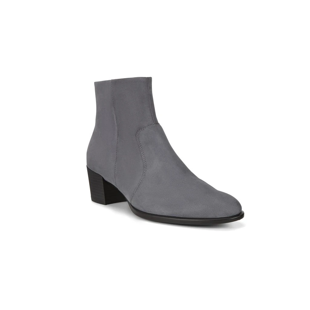 ECCO SHAPE 35 Ankle Boot 商品