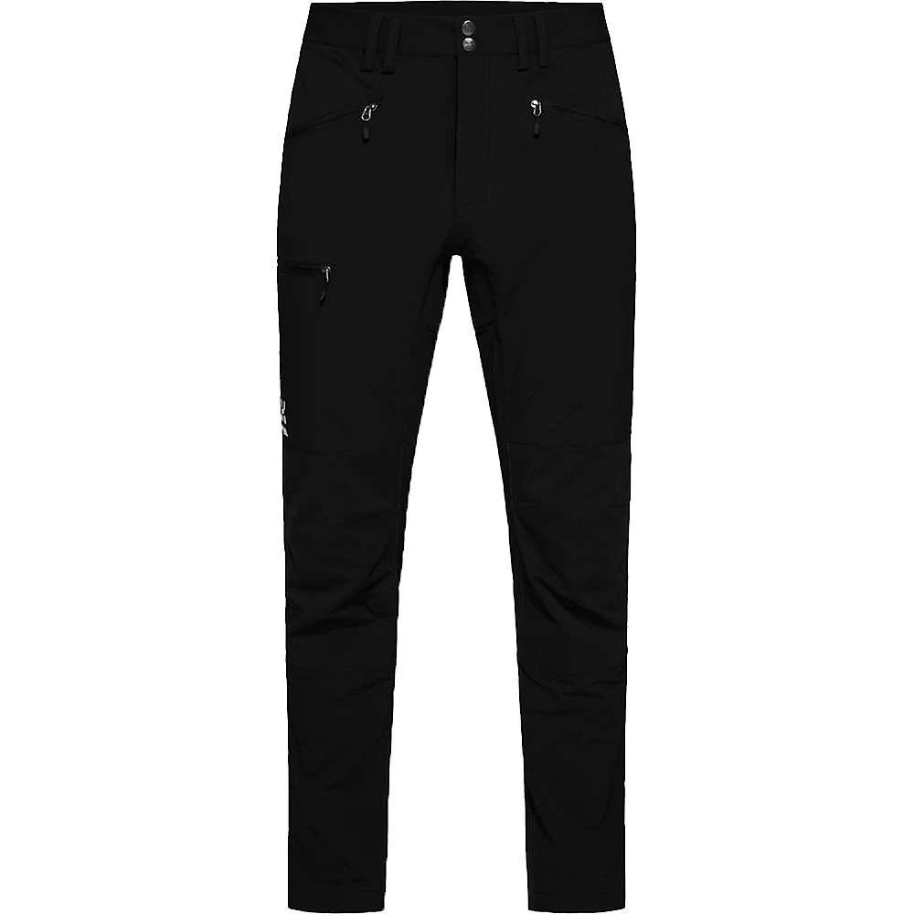 商品Haglofs|Haglofs Men's Mid Slim Pant,价格¥960,第4张图片详细描述