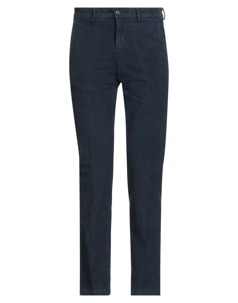 商品MP MASSIMO PIOMBO|Casual pants,价格¥642,第1张图片