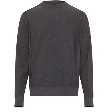 商品Canada Goose|Crew Neck Dartmouth 卫衫,价格¥3447,第4张图片详细描述