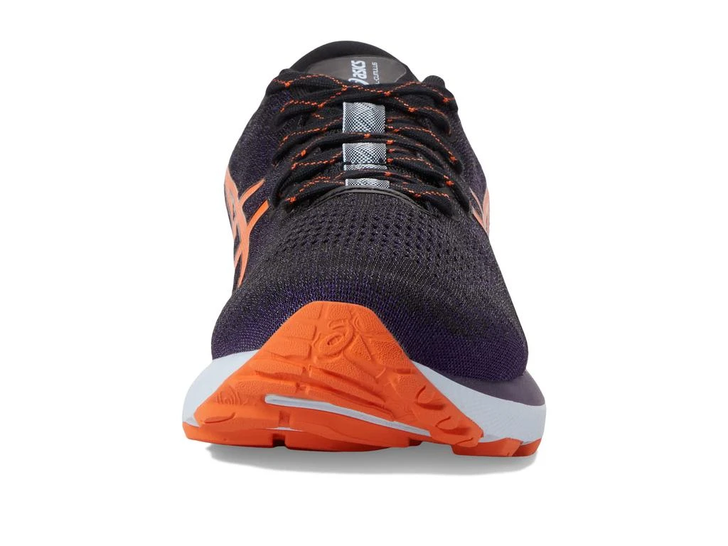 商品Asics|GEL-Cumulus® 24 Trail,价格¥685,第3张图片详细描述