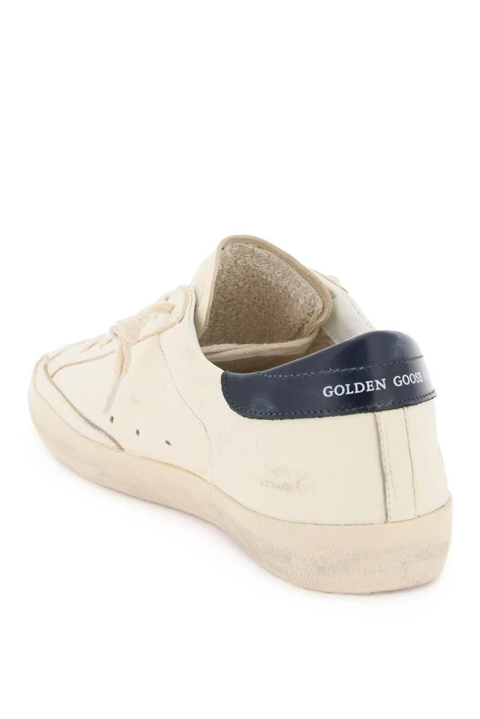 商品Golden Goose|'Super Star' sneakers,价格¥2197,第2张图片详细描述