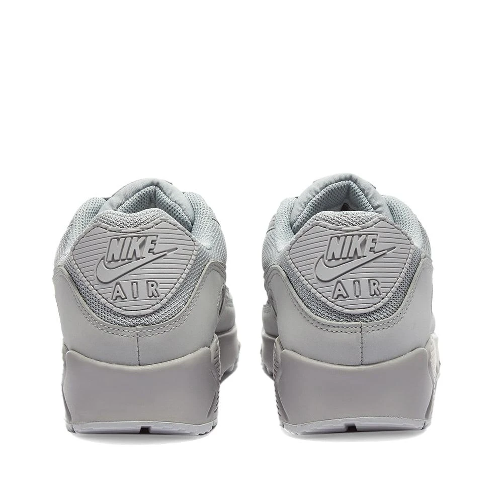 商品NIKE|Nike Air Max 90,价格¥796,第3张图片详细描述