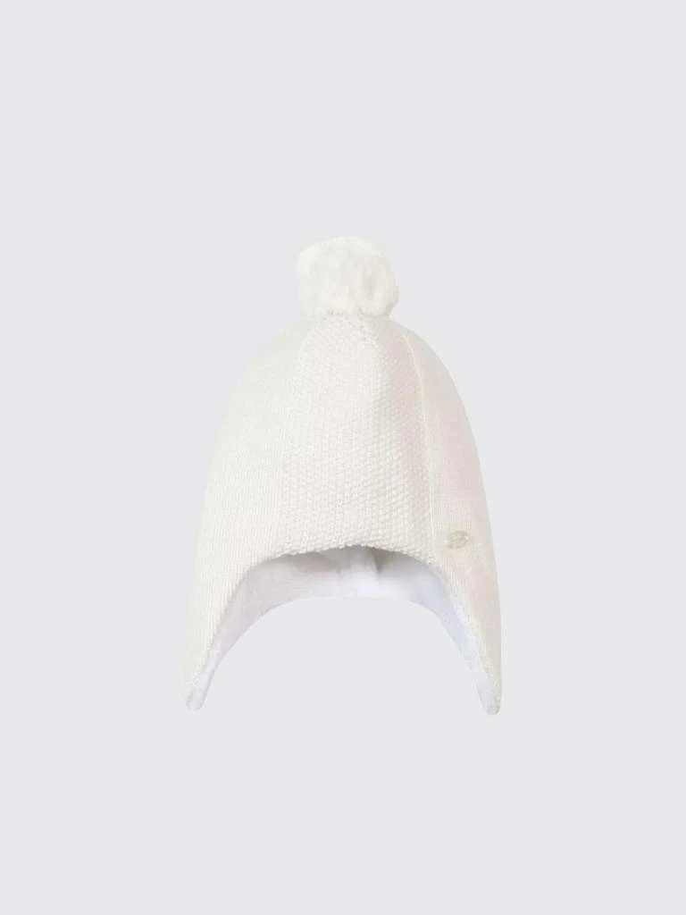商品Tartine et Chocolat|Tartine Et Chocolat hat for kids,价格¥241,第1张图片