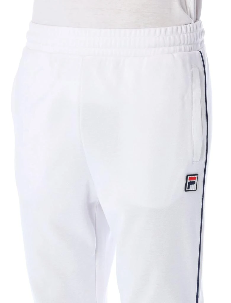 商品Fila|Fila Zvolen Track Pants,价格¥673,第4张图片详细描述