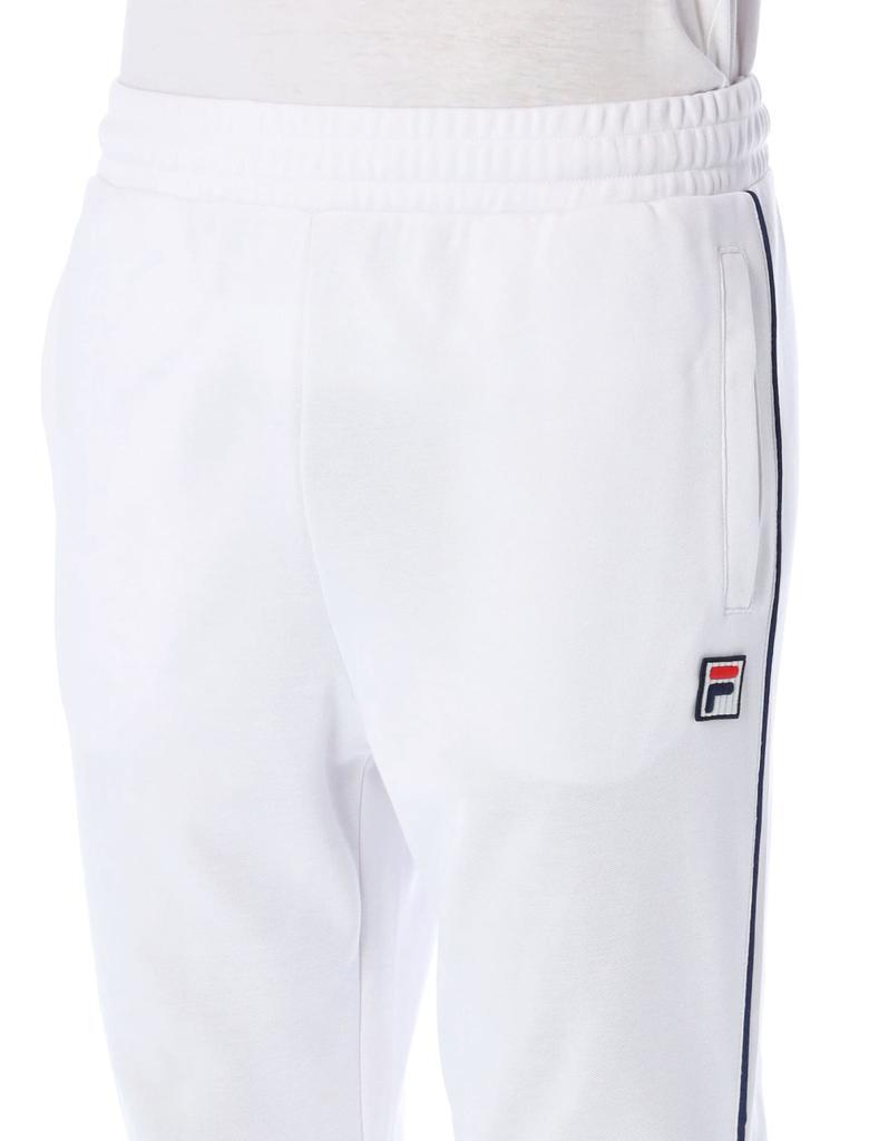 商品Fila|Fila Zvolen Track Pants,价格¥597,第6张图片详细描述