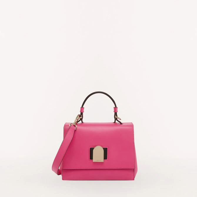 商品Furla|Furla Emma,价格¥1594,第1张图片