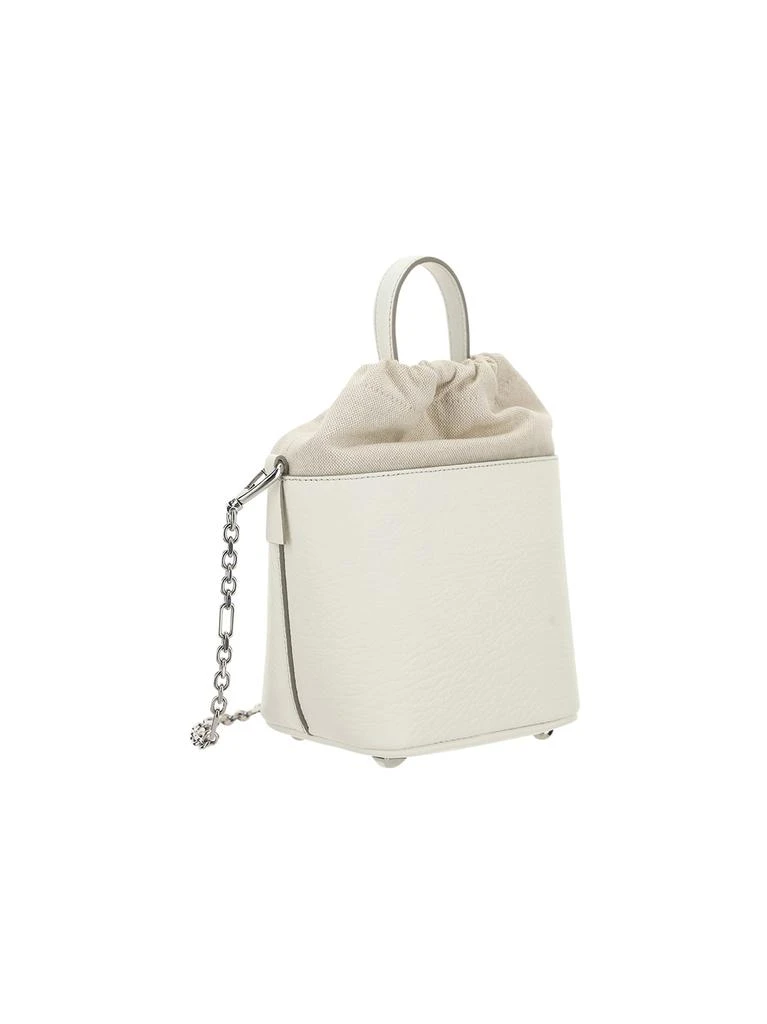 商品MAISON MARGIELA|Maison Margiela Bucket Bag,价格¥9887,第3张图片详细描述