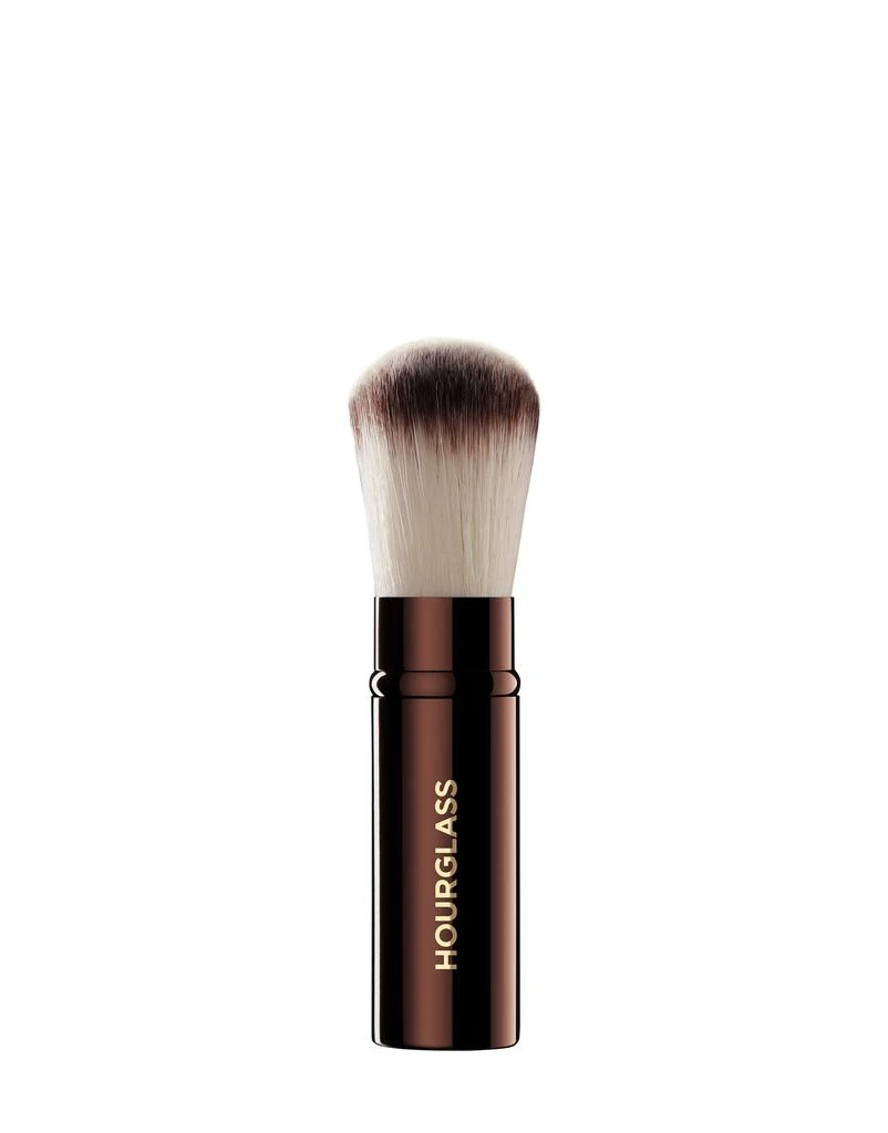 商品HOURGLASS|Retractable Powder Brush,价格¥370,第1张图片