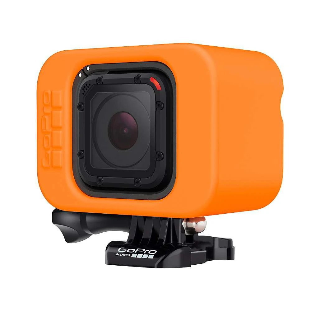 商品GoPro|GoPro Floaty Case,价格¥99,第5张图片详细描述