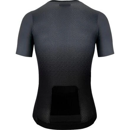 EQUIPE RSR Jersey SUPERLEGER S9 - Men's 商品