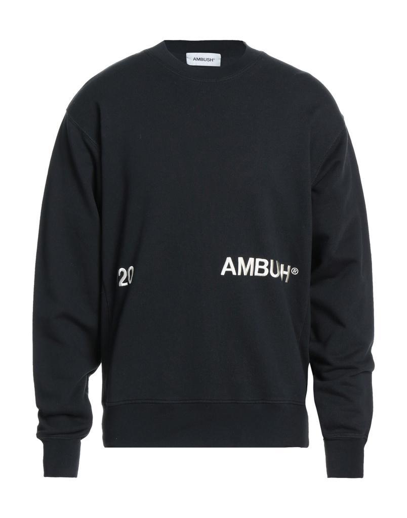 商品Ambush|Sweatshirt,价格¥977,第1张图片