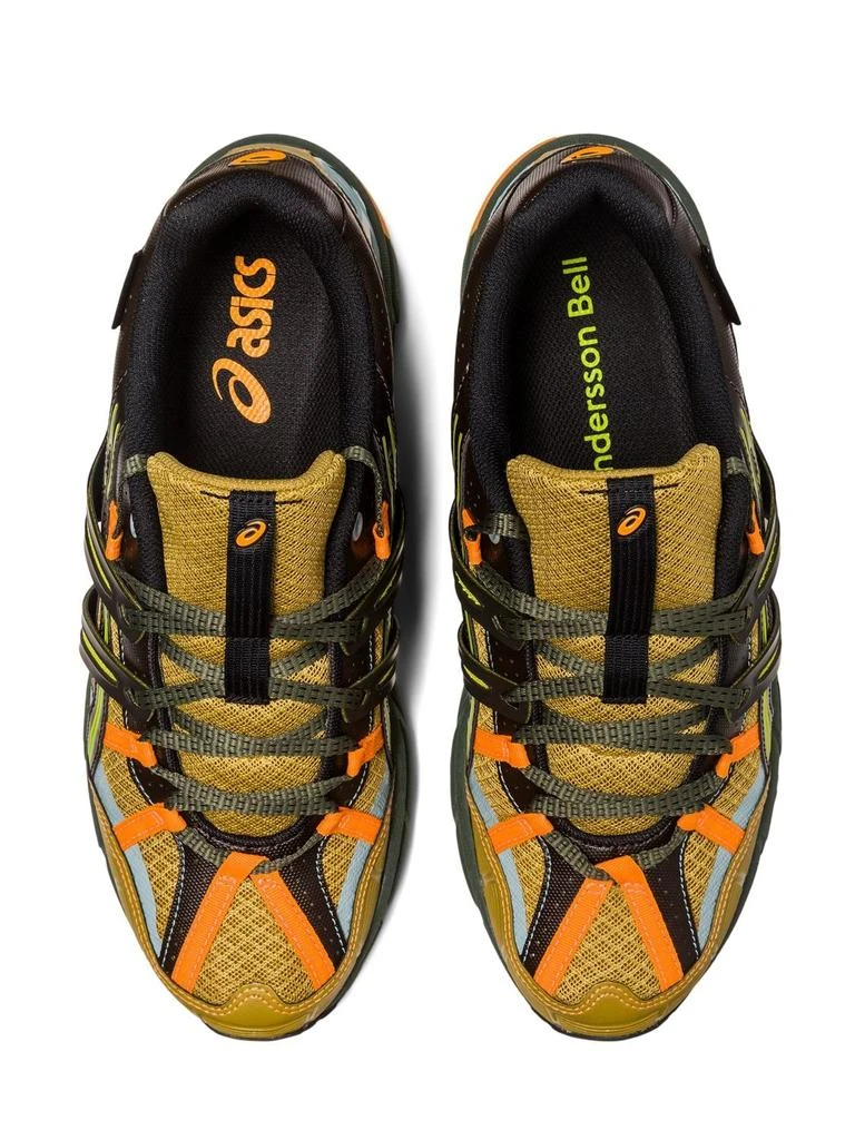 商品Asics|Anderson Bell Gel Sonoma 15-50 Sneakers,价格¥734,第2张图片详细描述