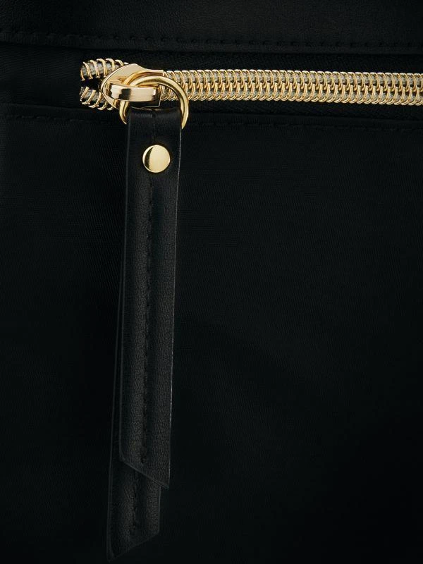 商品Samsonite|Mobile Solution Convertible Slim Briefcase,价格¥482,第5张图片详细描述