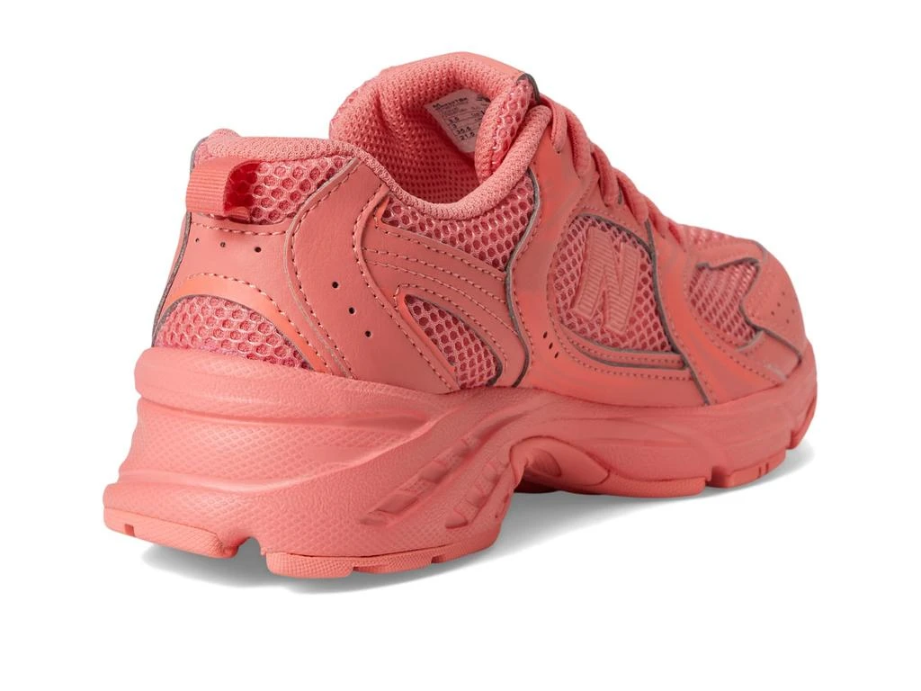 商品New Balance|530 (Big Kid),价格¥422,第5张图片详细描述