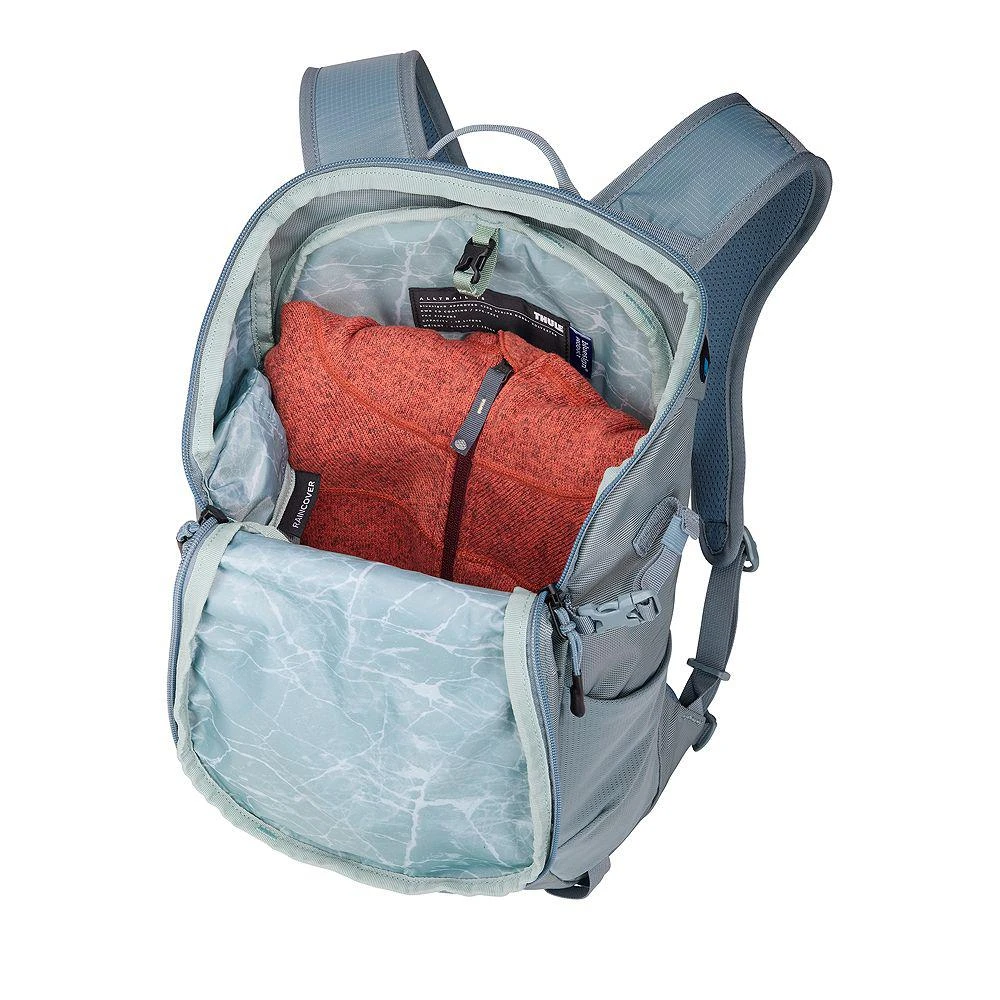 Alltrail Daypack 18L 商品