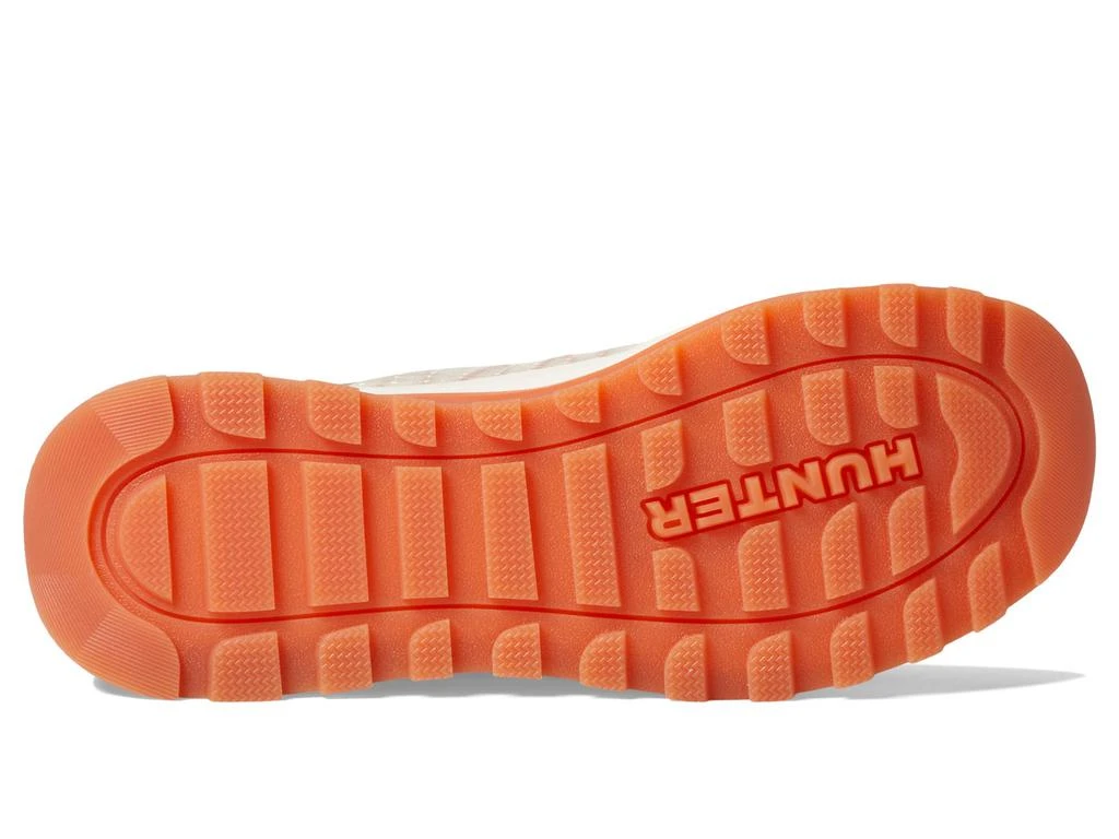 商品Hunter|Travel Trainer,价格¥785,第3张图片详细描述