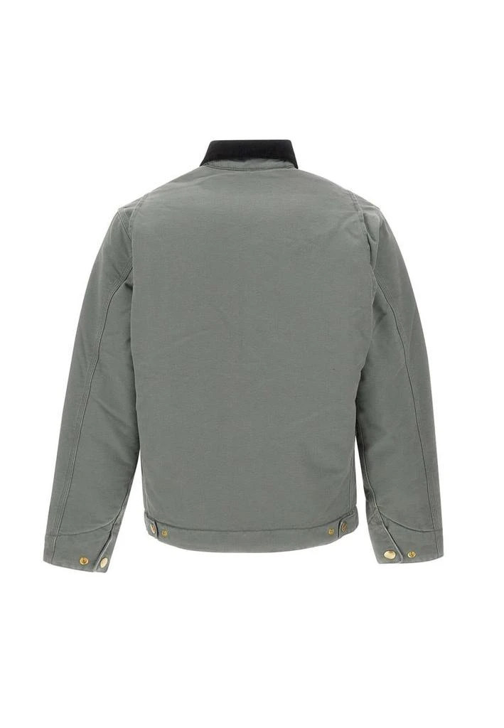 商品Carhartt WIP|CARHARTT WIP "Detroit" jacket,价格¥1797,第3张图片详细描述