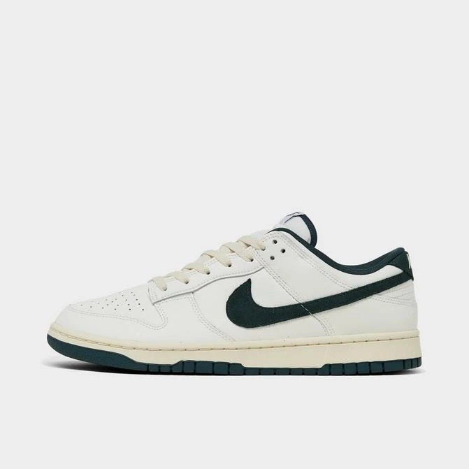 商品NIKE|Nike Dunk Low Athletic Department Casual Shoes,价格¥638,第1张图片