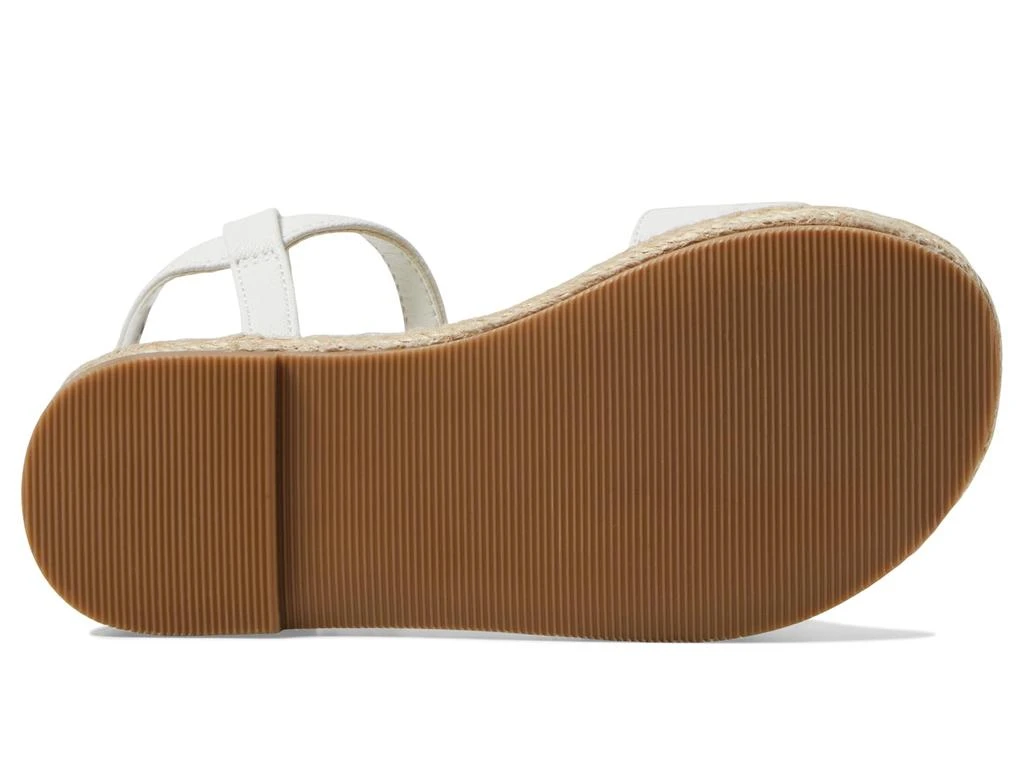 商品Janie and Jack|Lemon Icon Sandals (Toddler/Little Kid/Big Kid),价格¥356,第3张图片详细描述