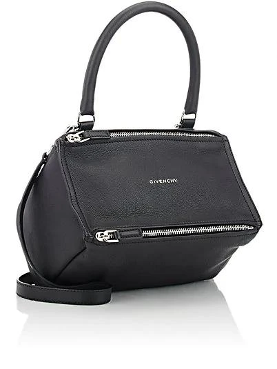商品Givenchy|潘朵拉小号邮差包,价格¥13955,第3张图片详细描述