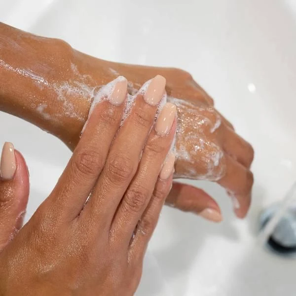 商品C.O. Bigelow|C.O. Bigelow Bergamot Hand Wash 10.5ml,价格¥146,第3张图片详细描述