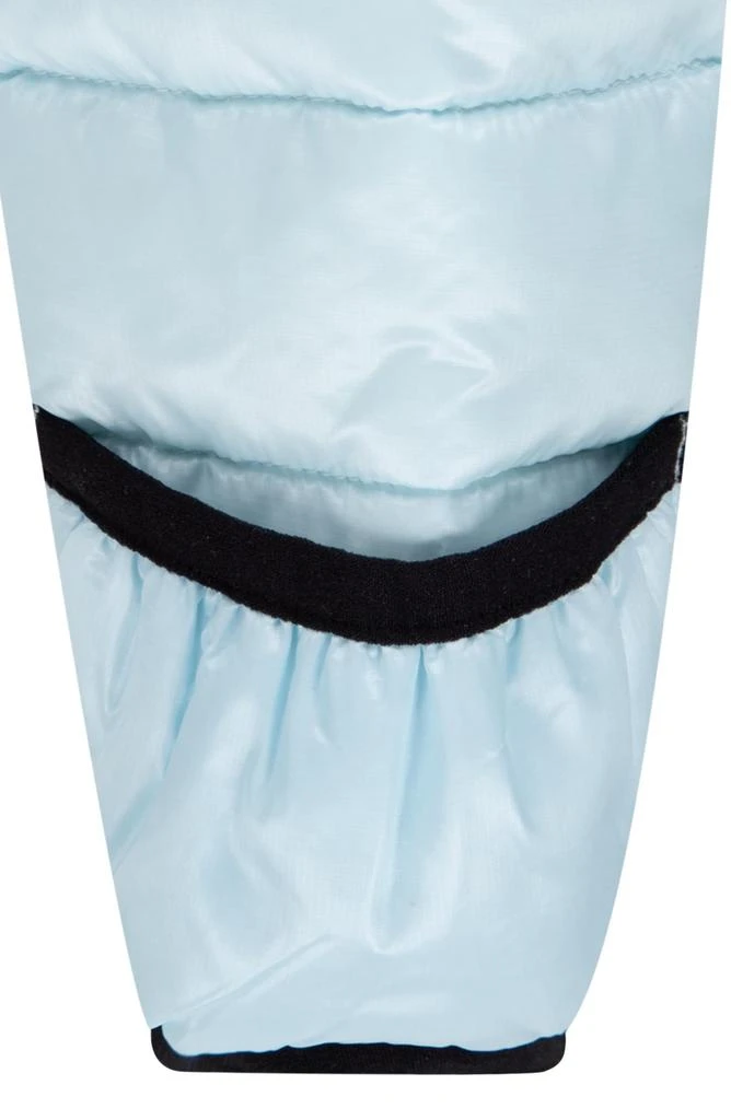 商品NIKE|Quilted Puffer Pram,价格¥323,第5张图片详细描述