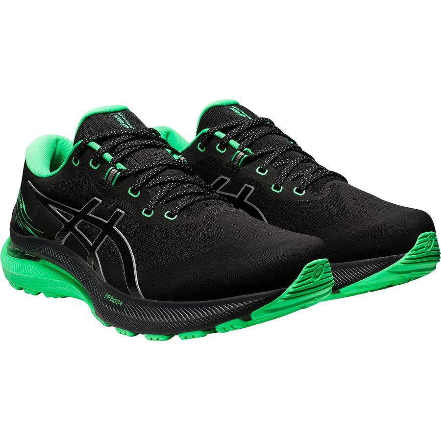 Gel-Kayano 29 Lite-Show Running Shoe - Men's 商品