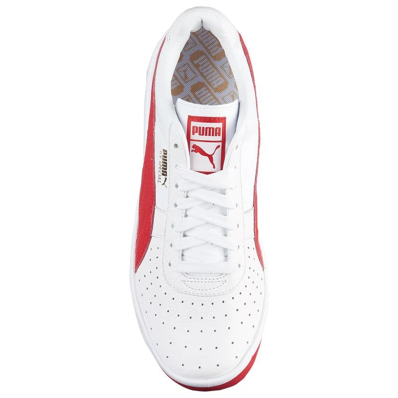 商品Puma|PUMA GV Special + - Men's,价格¥261,第4张图片详细描述