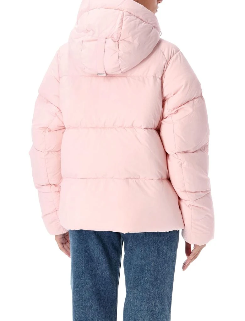 商品Canada Goose|Junction Parka Pastels,价格¥8013,第2张图片详细描述