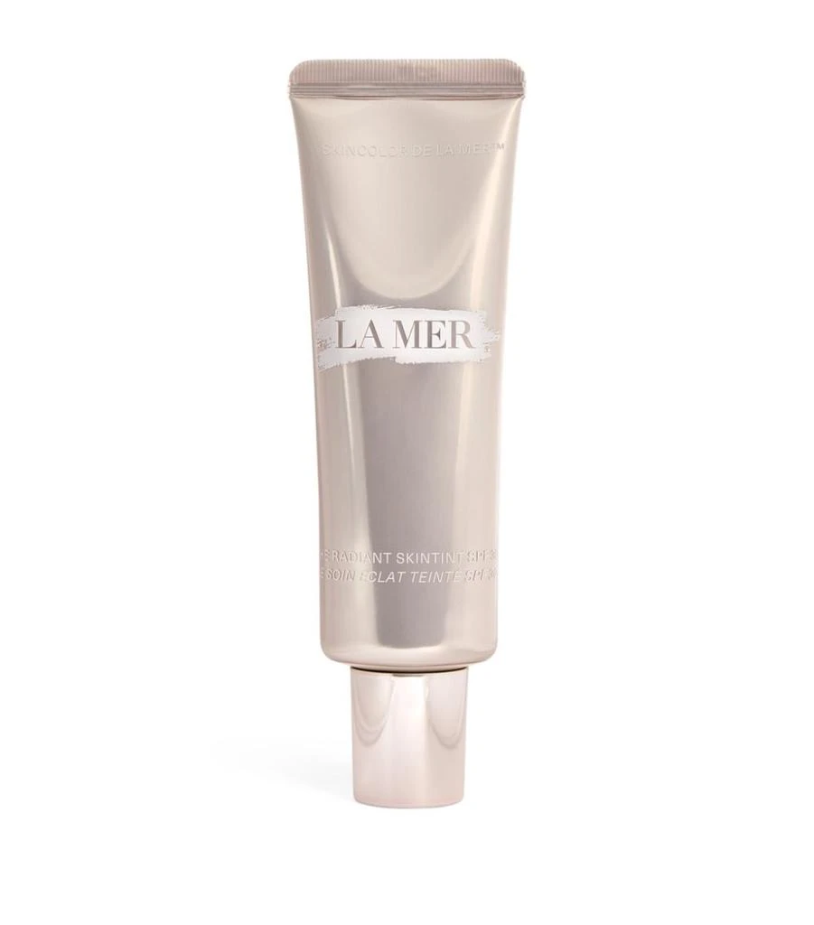 商品La Mer|The Radiant Skintint SPF 30 (40ml),价格¥770,第1张图片