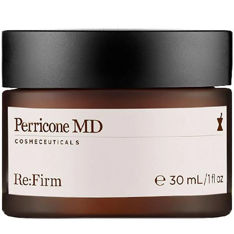 商品Perricone MD|Perricone MD Re:Firm Skin Smoothing Treatment (30ml),价格¥1154,第1张图片