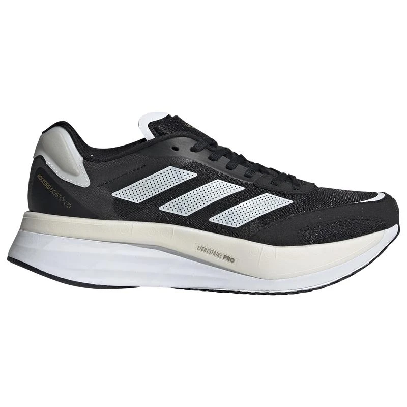 商品Adidas|adidas adiZero Boston 9 - Women's,价格¥523,第1张图片