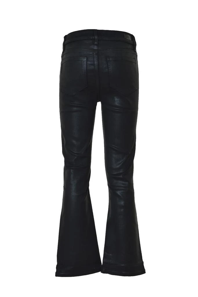 商品Paige|Paige Jeans Black,价格¥1563,第2张图片详细描述
