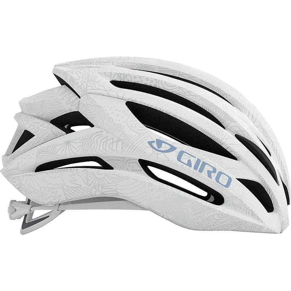 商品Giro|Giro Women's Seyen MIPS Helmet,价格¥639,第3张图片详细描述
