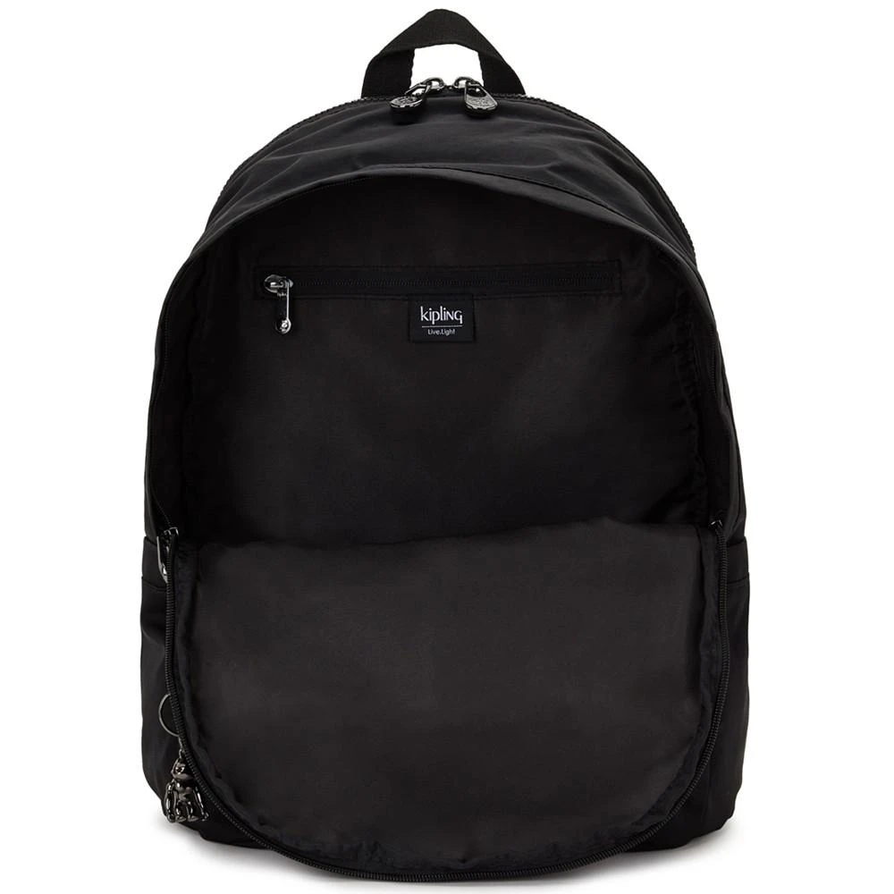 商品Kipling|Delia Backpack,价格¥669,第2张图片详细描述