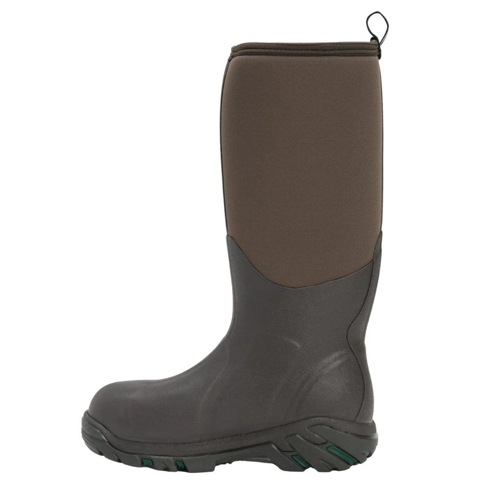 商品Muck Boot|Arctic Pro Rain Boots,价格¥1288,第3张图片详细描述