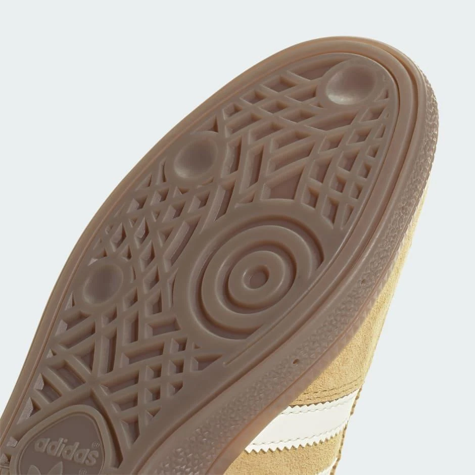 Handball Spezial Shoes 商品